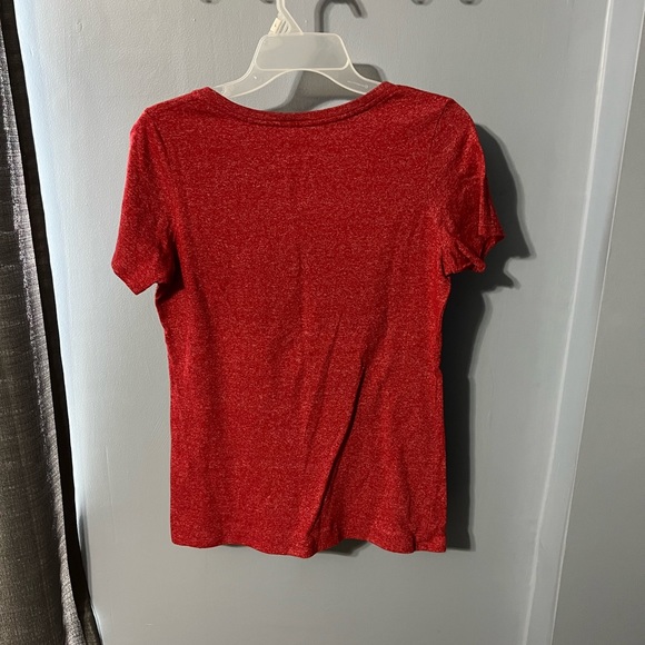 Cincinnati Reds Women’s tshirt - Picture 3 of 3